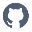 githubIcon